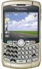 BlackBerry-Curve-8300-Unlock-Code